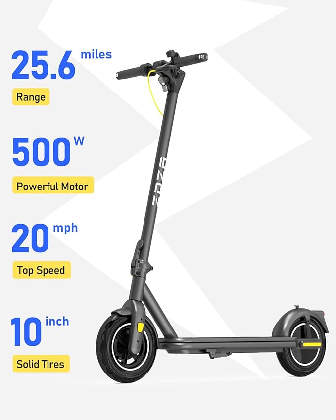Weiand dual-plane intake on engine