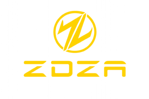Zdza ZDZA Electric Scooters Ride Towards Tomorrow