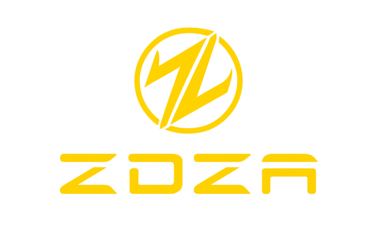 Zdza ZDZA Electric Scooters Ride Towards Tomorrow