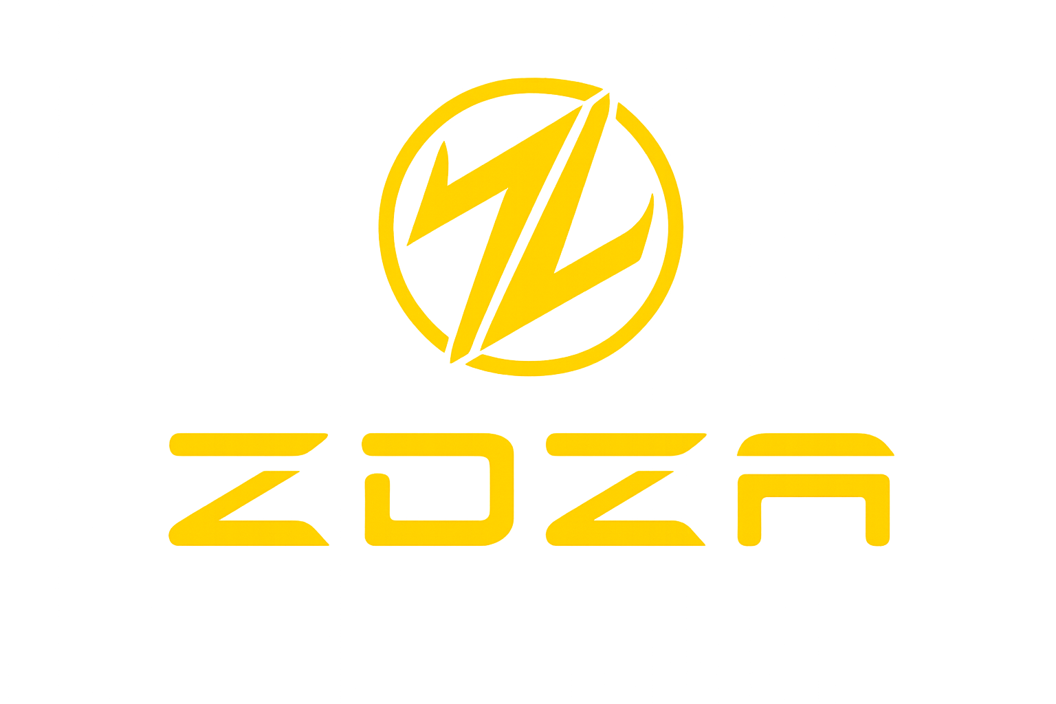 ZDZA