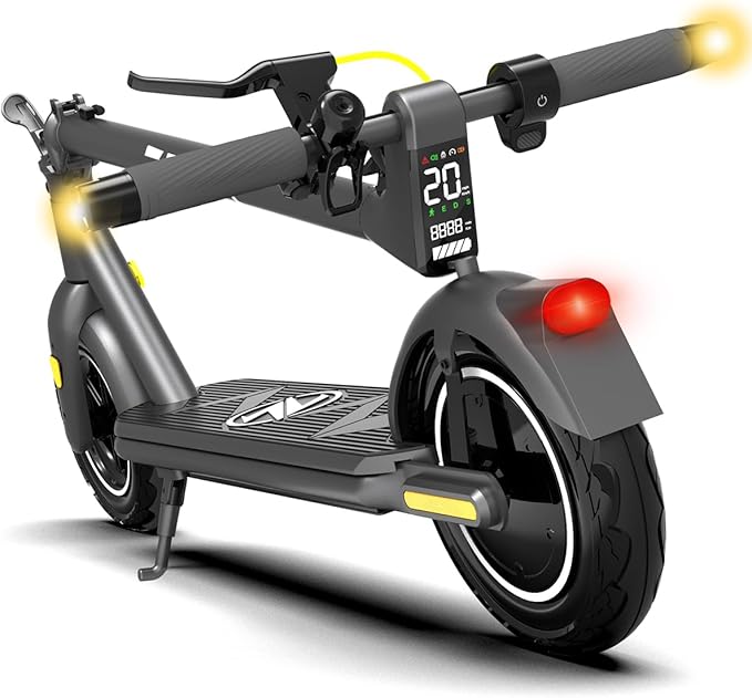 Weiand dual-plane intake on engine