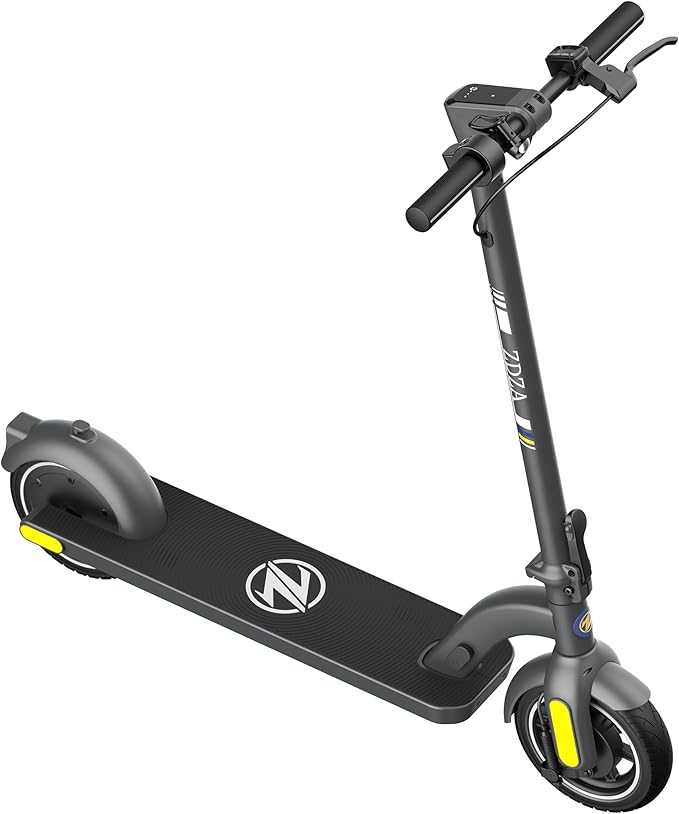 Weiand dual-plane intake on engine